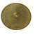 Used Zildjian QUIET PACK Percussion Instrument 40009-S000300496 View 9