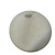 Used Zildjian QUIET PACK Percussion Instrument 40009-S000300496 View 21