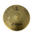 Used Zildjian QUIET PACK Percussion Instrument 40009-S000300496 View 10