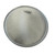 Used Zildjian QUIET PACK Percussion Instrument 40009-S000300496 View 23