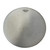 Used Zildjian QUIET PACK Percussion Instrument 40009-S000300496 View 16