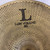 Used Zildjian QUIET PACK Percussion Instrument 40009-S000300496 View 8