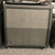 Used Line 6 4X12 4 x 12 Guitar Speaker Cabinet 4 x 12 41123-S000109348 View 1