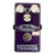Used Modtone Harmonic Tremor Tremolo Pedal 41117-S000046771 View 1
