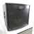 Used Peavey TNT 115 BASS AMP 1 x 15 Bass Combo Amplifier 1 x 15 40123-S000124912 View 2