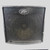 Used Peavey TNT 115 BASS AMP 1 x 15 Bass Combo Amplifier 1 x 15 40123-S000124912 View 1