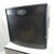 Used Peavey TNT 115 BASS AMP 1 x 15 Bass Combo Amplifier 1 x 15 40123-S000124912 View 4