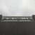 Used Peavey TNT 115 BASS AMP 1 x 15 Bass Combo Amplifier 1 x 15 40123-S000124912 View 5