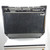 Used Peavey TNT 115 BASS AMP 1 x 15 Bass Combo Amplifier 1 x 15 40123-S000124912 View 6