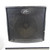Used Peavey TNT 115 BASS AMP 1 x 15 Bass Combo Amplifier 1 x 15 40123-S000124912 View 3