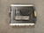 Used Ernie Ball MUSICMAN HD500 Rackmount Bass Amplifier Head 40111-S000182507 View 2