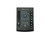 Used Presonus IOSTATION 24C Computer Interface 2 A/D Recording Inputs 41120-S000030834 View 1