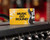 New MUSIC GO ROUND GIFT CARD $10 41107-GIFTCARD10 View 1