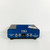 Used THD Electronics HOT PLATE 16 Ohm Power Attenuator 41103-S000053982 View 2