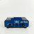 Used THD Electronics HOT PLATE 16 Ohm Power Attenuator 41103-S000053982 View 1