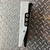 Used STAGE ONE VOLUME PEDAL Volume Pedal 40111-S000182517 View 2
