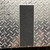 Used STAGE ONE VOLUME PEDAL Volume Pedal 40111-S000182517 View 1