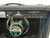 Used Peavey BANDIT 112 SHEFFIELD 1 x 12 Solid State Amplifier 1 x 12 40009-S000300501 View 4