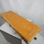 Used Kramer DMZ 4001 FRETLESS ORIG. 1978 Vintage P Type Bass Guitar Natural 4-String 40123-S000124924 View 12