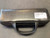 Used Gemeinhardt PICCOLO C Student Flute 40111-S000182525 View 4