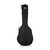 New Gator Acoustic Bass Gig Bag 40112-GBE-AC-BASS View 1