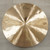 Used Dream 17" Contact Crash Cymbal 40015-S000318815 View 2