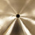 Used Dream 17" Contact Crash Cymbal 40015-S000318815 View 3