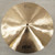 Used Dream 17" Contact Crash Cymbal 40015-S000318815 View 1