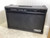 Used Crate GX212+ COMBO AMP 2 x 12 Solid State Amplifier 2 x 12 40107-S000149639 View 2
