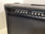 Used Crate GX212+ COMBO AMP 2 x 12 Solid State Amplifier 2 x 12 40107-S000149639 View 4