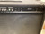 Used Crate GX212+ COMBO AMP 2 x 12 Solid State Amplifier 2 x 12 40107-S000149639 View 8
