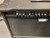 Used Crate GX212+ COMBO AMP 2 x 12 Solid State Amplifier 2 x 12 40107-S000149639 View 2