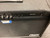 Used Crate GX212+ COMBO AMP 2 x 12 Solid State Amplifier 2 x 12 40107-S000149639 View 3