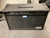 Used Crate GX212+ COMBO AMP 2 x 12 Solid State Amplifier 2 x 12 40107-S000149639 View 1