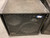 Used Audio Centron ACH1015 FULL RANGE PAIR Passive Full Range Speaker Cabinet 40107-S000149641 View 2
