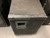 Used Audio Centron ACH1015 FULL RANGE PAIR Passive Full Range Speaker Cabinet 40107-S000149641 View 8