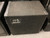 Used Audio Centron ACH1015 FULL RANGE PAIR Passive Full Range Speaker Cabinet 40107-S000149641 View 9
