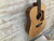 Used Washburn HD100SWEK-D Acoustic Guitar 41112-S000094340 View 2