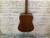 Used Washburn HD100SWEK-D Acoustic Guitar 41112-S000094340 View 7