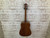 Used Washburn HD100SWEK-D Acoustic Guitar 41112-S000094340 View 10