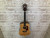 Used Washburn HD100SWEK-D Acoustic Guitar 41112-S000094340 View 4