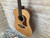 Used Washburn HD100SWEK-D Acoustic Guitar 41112-S000094340 View 3