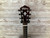 Used Washburn HD100SWEK-D Acoustic Guitar 41112-S000094340 View 5