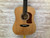 Used Washburn HD100SWEK-D Acoustic Guitar 41112-S000094340 View 1
