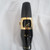 Used Vandoren BL4 OPTIMUM Band Instrument Mouthpiece 41128-S000101194 View 1