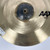 Used Sabian 19IN AAX Freq Crash Cymbal 41103-S000053998 View 3