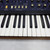 Used Korg Mono Poly Vintage 49-Key Synthesizer Keyboard 40042-S000248868 View 6