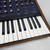 Used Korg Mono Poly Vintage 49-Key Synthesizer Keyboard 40042-S000248868 View 7