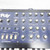 Used Korg Mono Poly Vintage 49-Key Synthesizer Keyboard 40042-S000248868 View 3