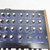 Used Korg Mono Poly Vintage 49-Key Synthesizer Keyboard 40042-S000248868 View 2